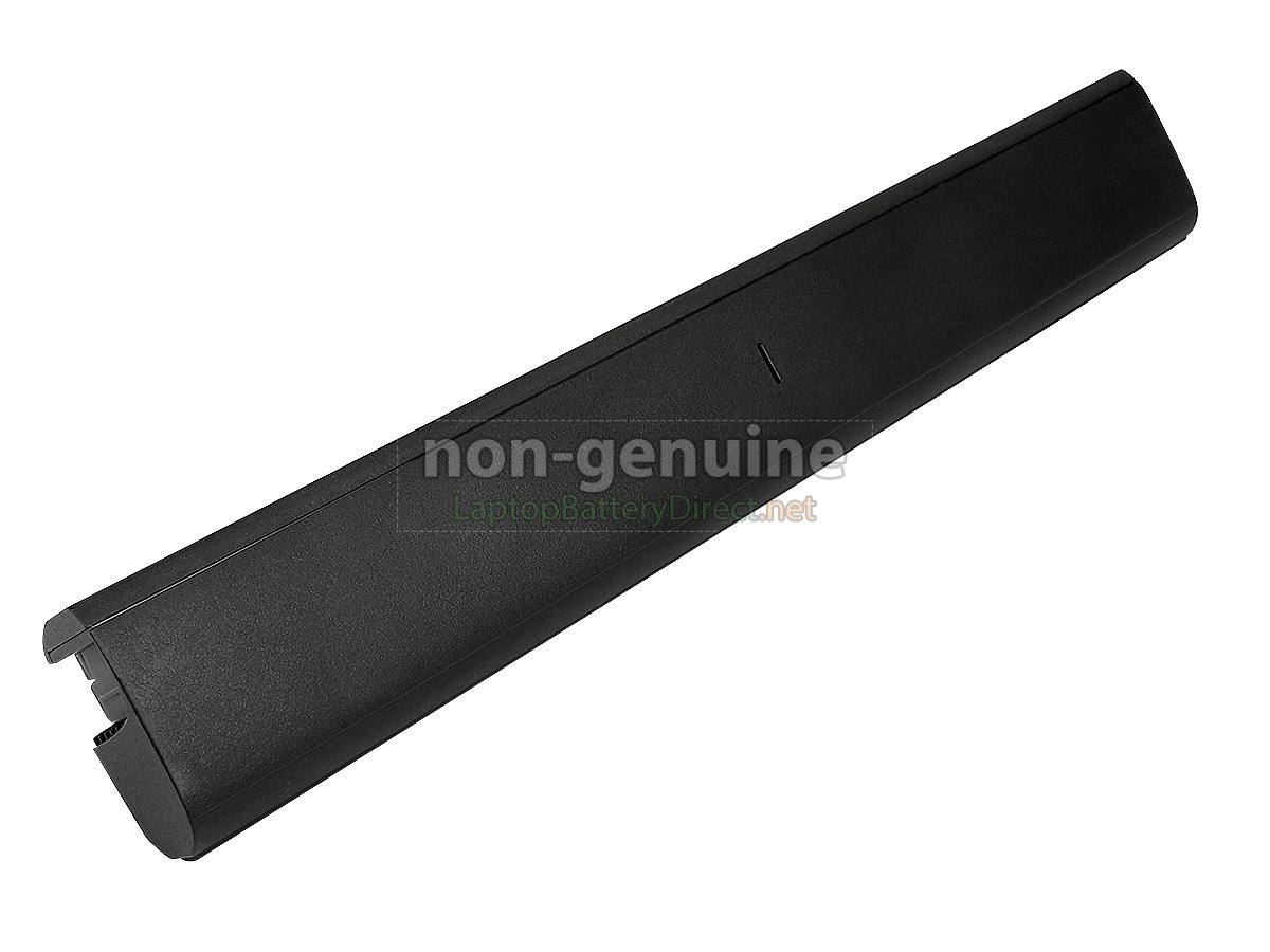 replacement HP Pavilion 15-AY075TX laptop battery