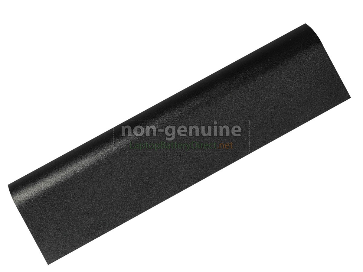 replacement HP Pavilion 17-AB498NK laptop battery
