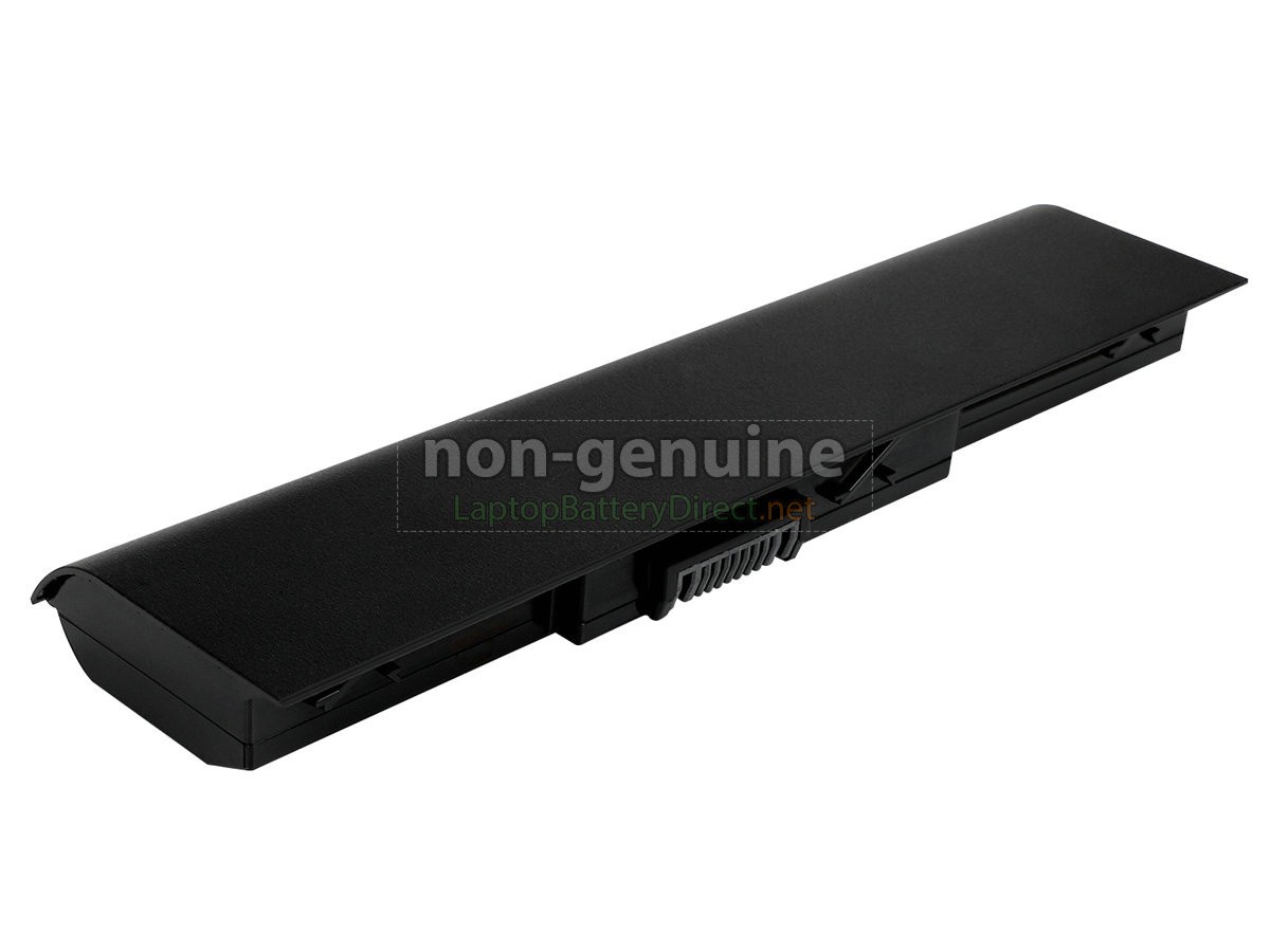 replacement HP Pavilion 17-AB307NF laptop battery