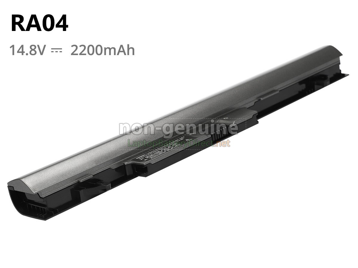 weak Related Stun High Quality HP ProBook 430 G2 Replacement Battery | Laptop Battery Direct