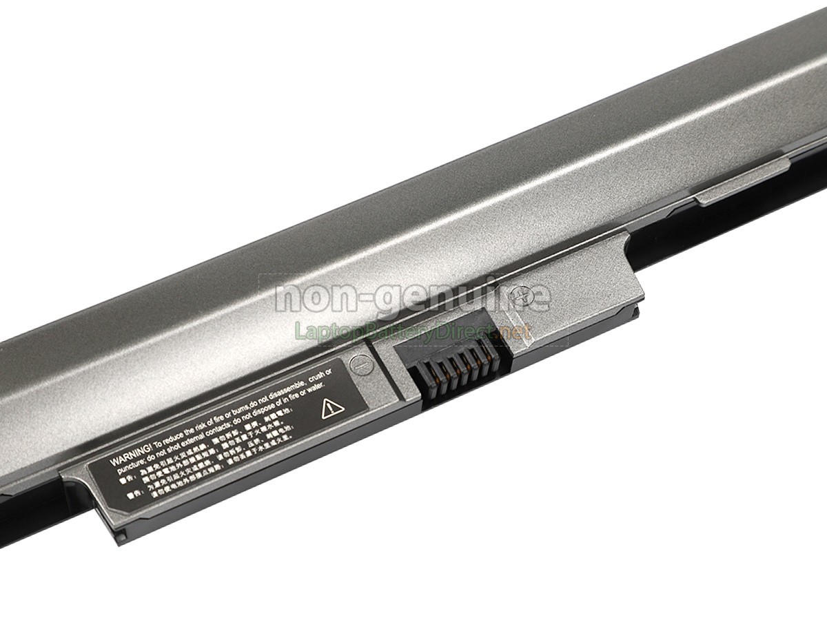 weak Related Stun High Quality HP ProBook 430 G2 Replacement Battery | Laptop Battery Direct