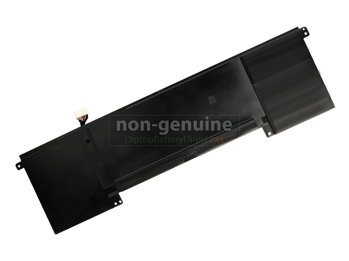 replacement HP RR04 laptop battery