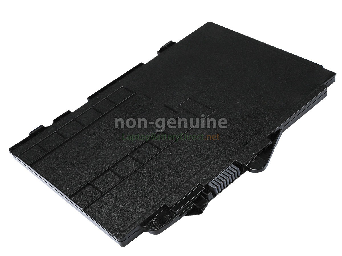 replacement HP 800232-241 battery