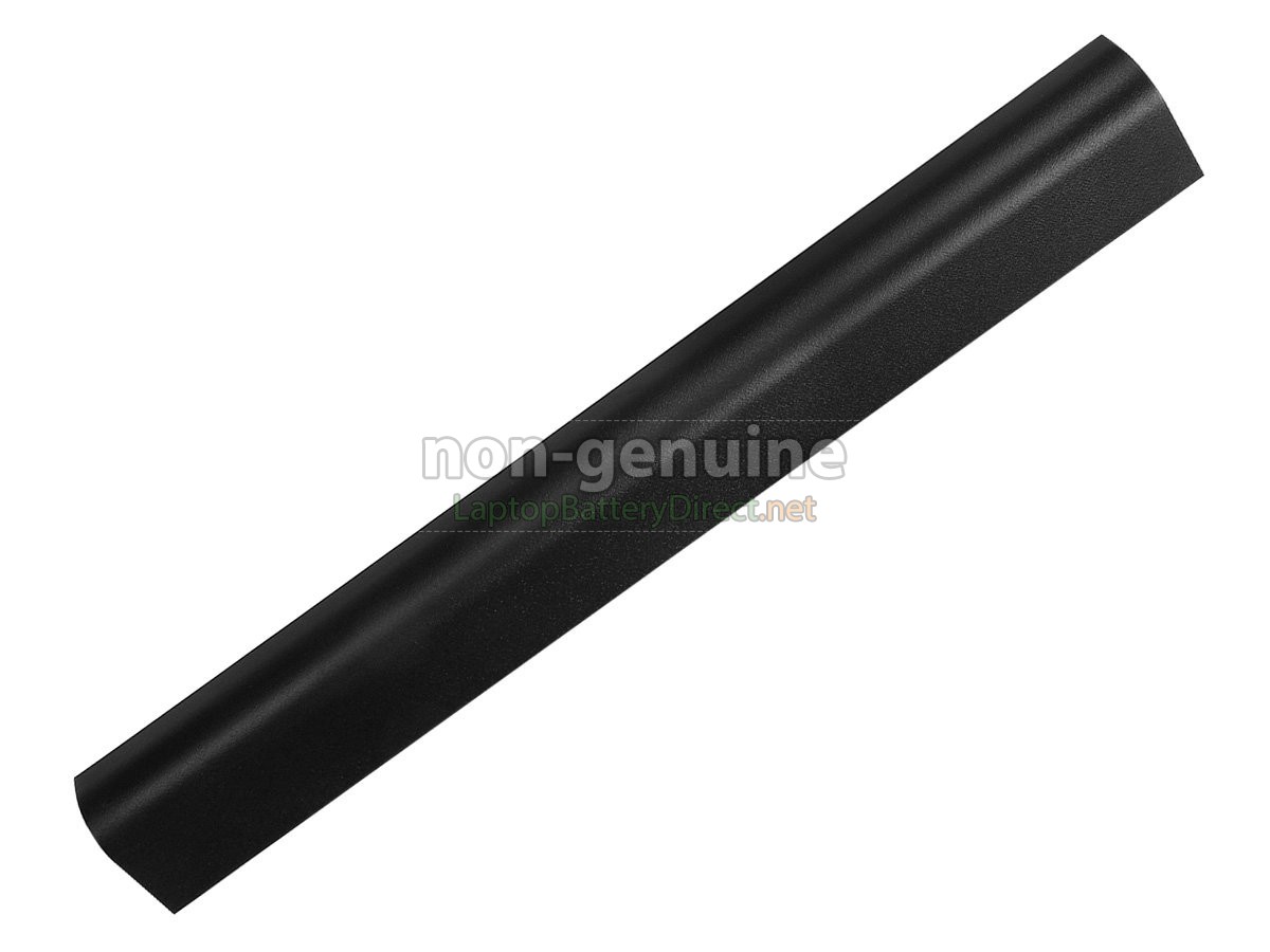 replacement HP Pavilion 17-P181NG laptop battery