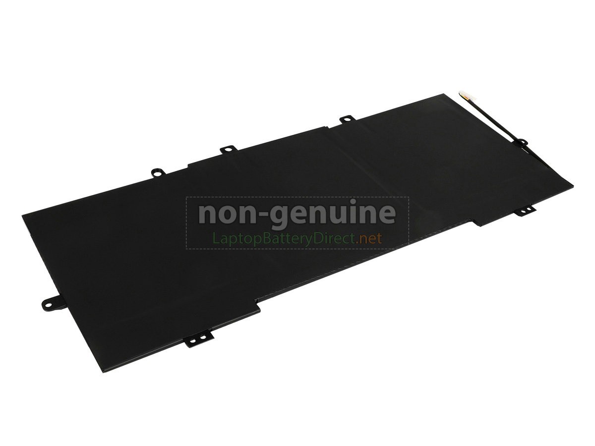 replacement HP Envy 13-D001NL laptop battery