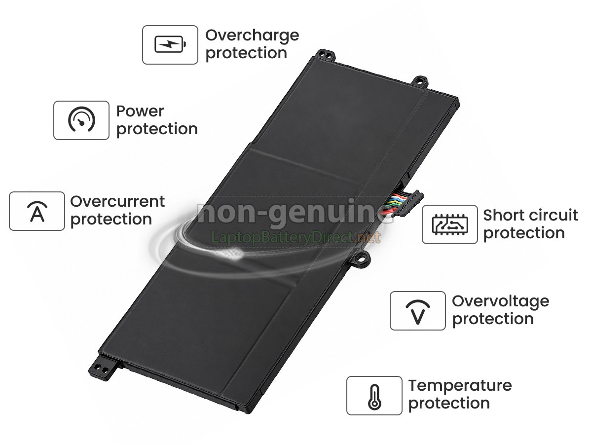 replacement HP TPN-IB0X battery