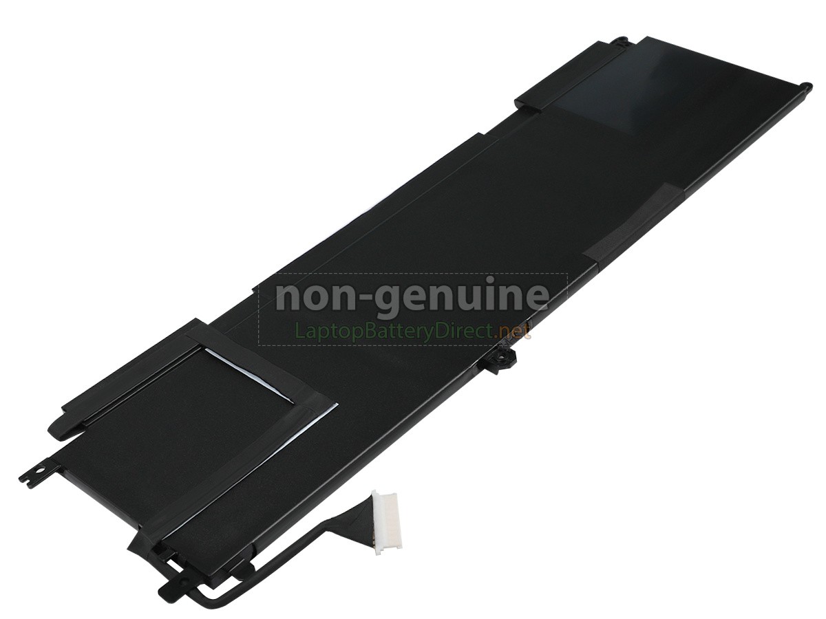 replacement HP Envy 13-AD180TX battery