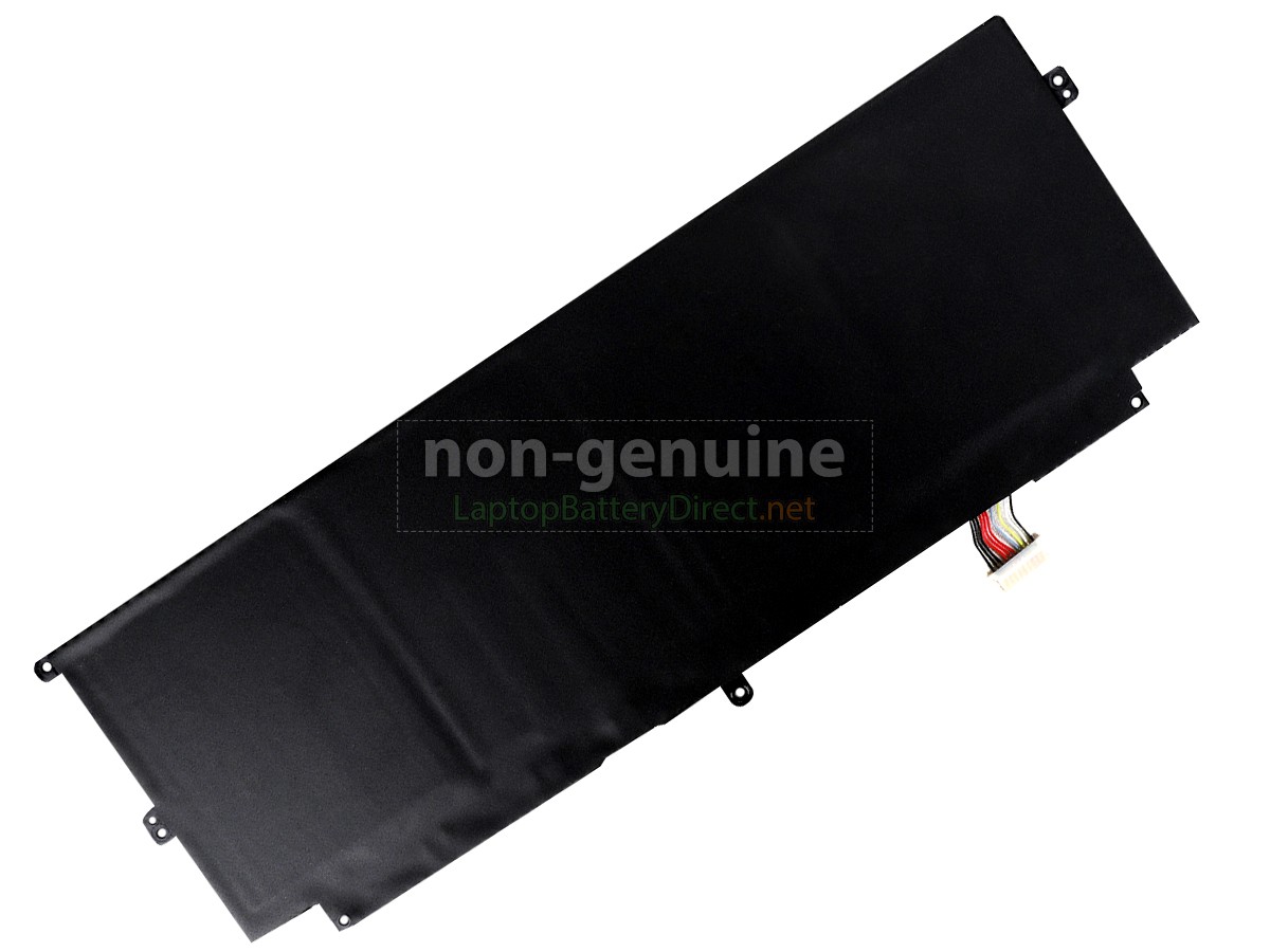replacement HP Spectre X2 12-C013TU battery