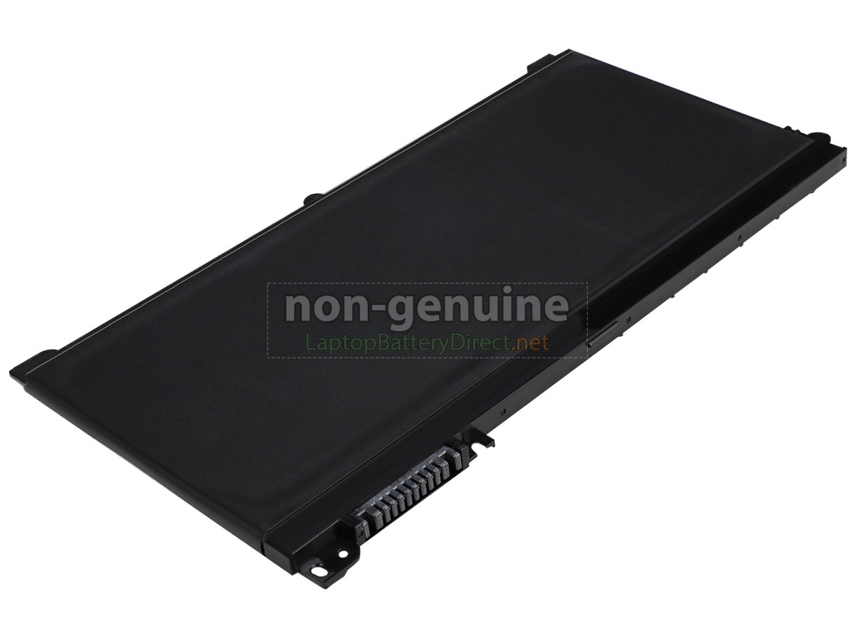 replacement HP Stream 14-DS0060NR battery