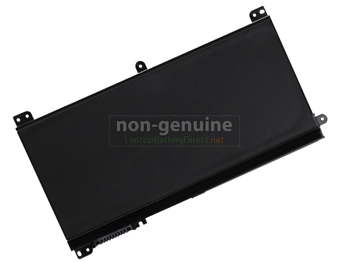 replacement HP Stream 14-DS0060NR battery