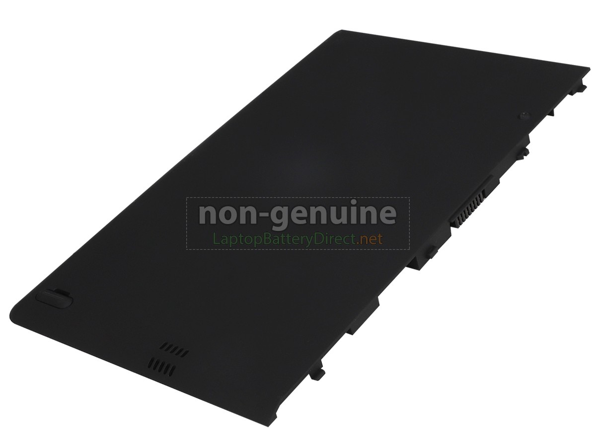 replacement HP 687517-121 battery