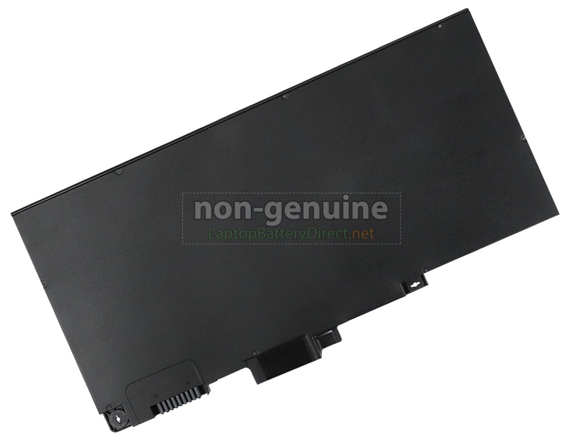 replacement HP 800231-271 battery
