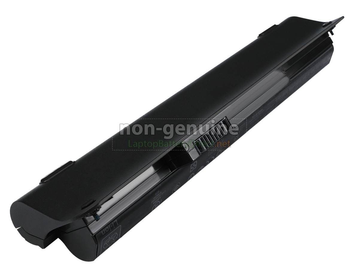 replacement HP 796931-121 battery