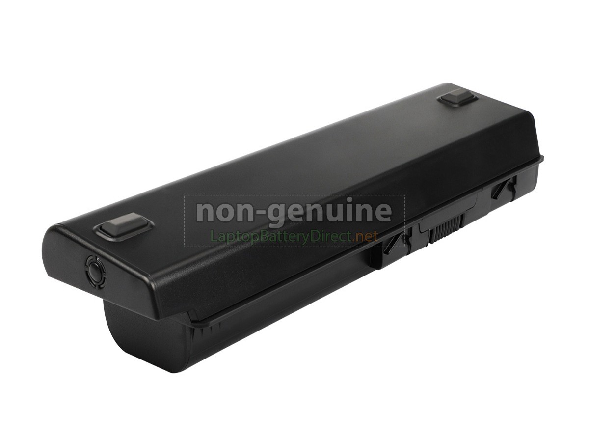 replacement HP 462890-722 laptop battery