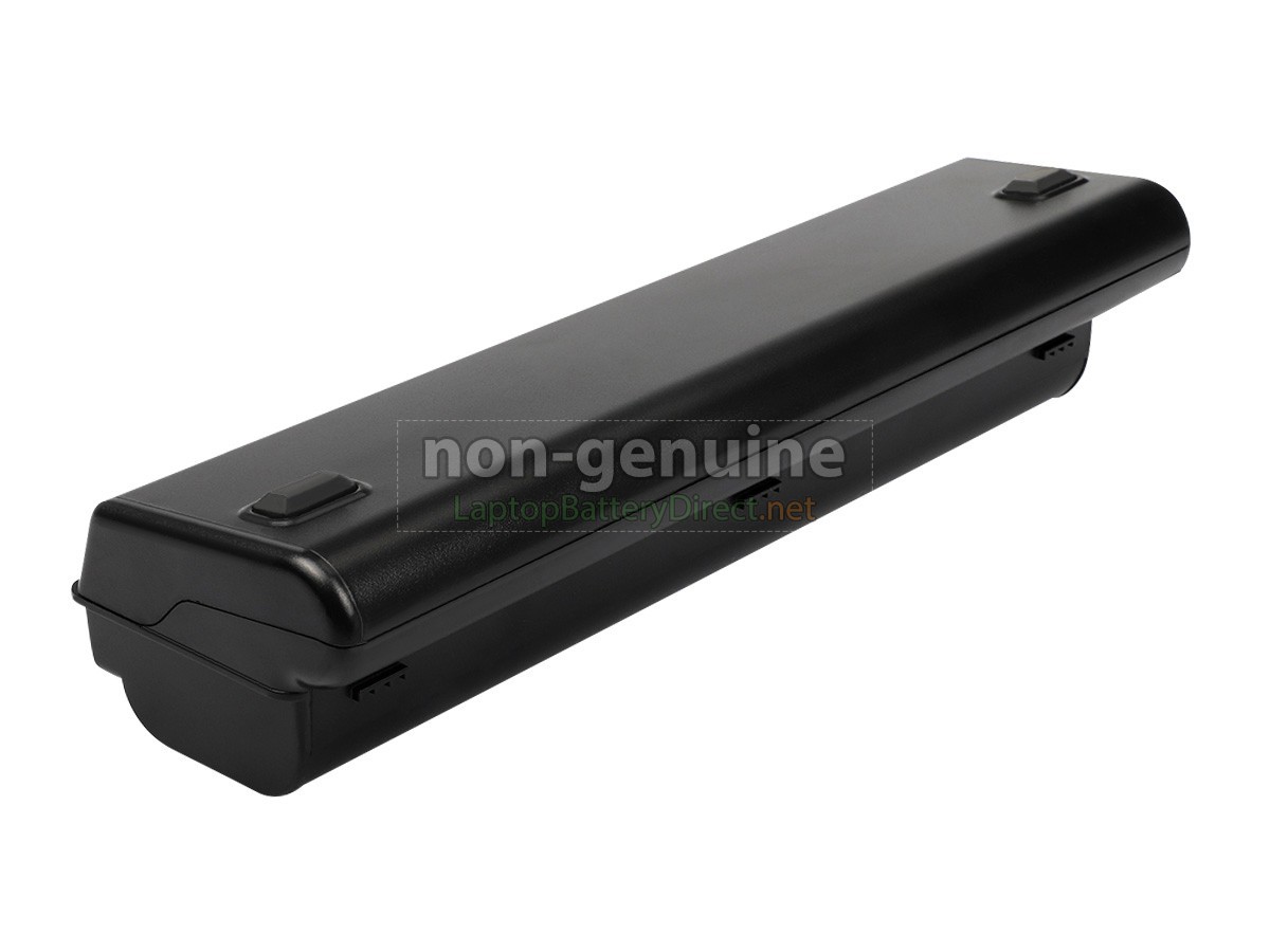 replacement HP G60-645NR laptop battery