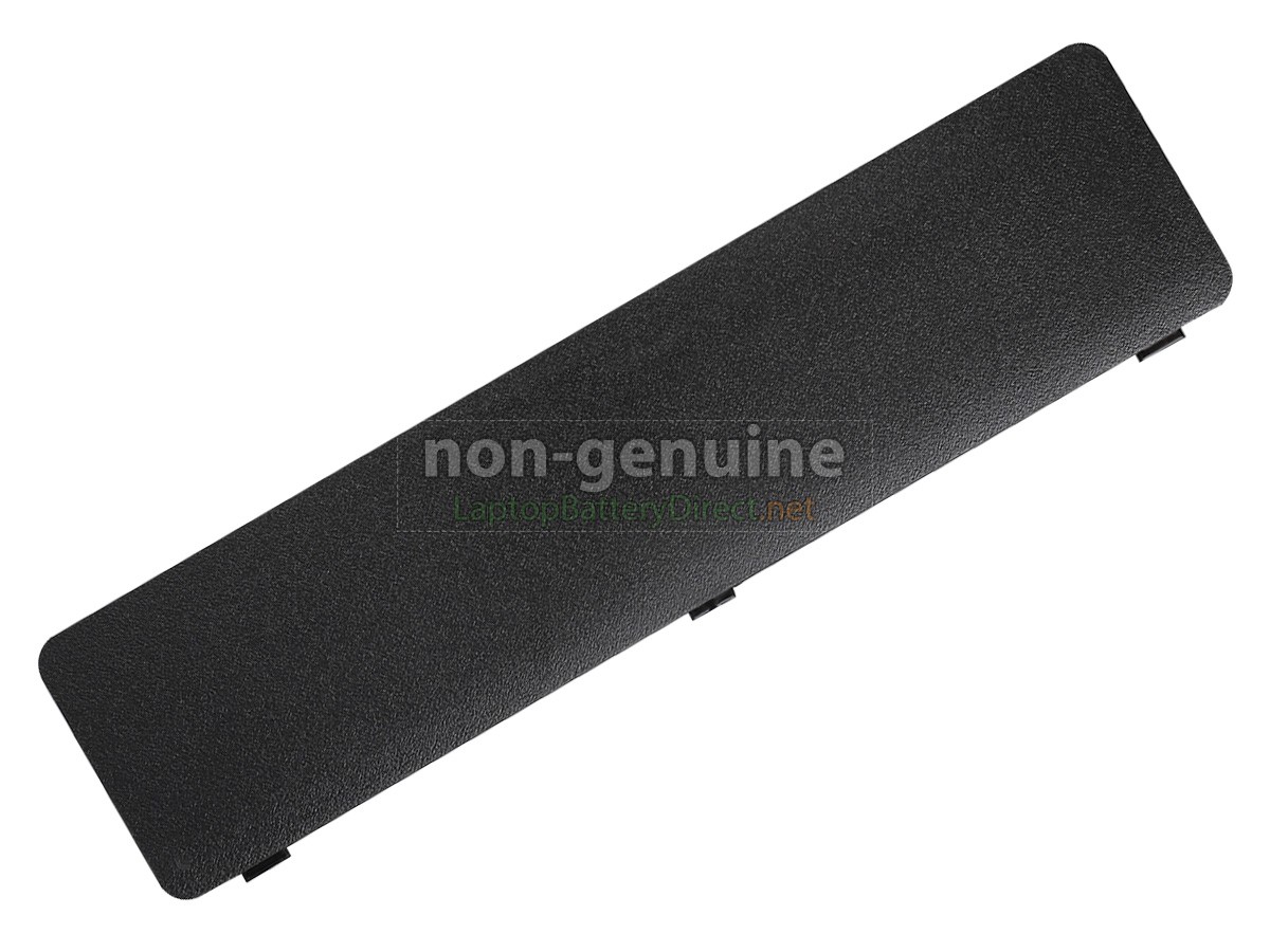 replacement HP G60-645NR laptop battery