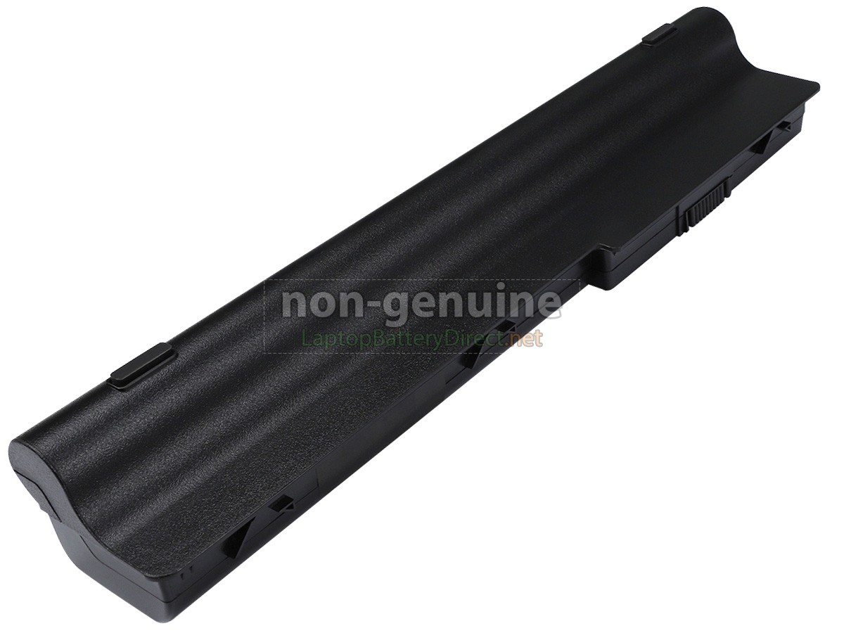 replacement HP Pavilion DV7-1174CA battery