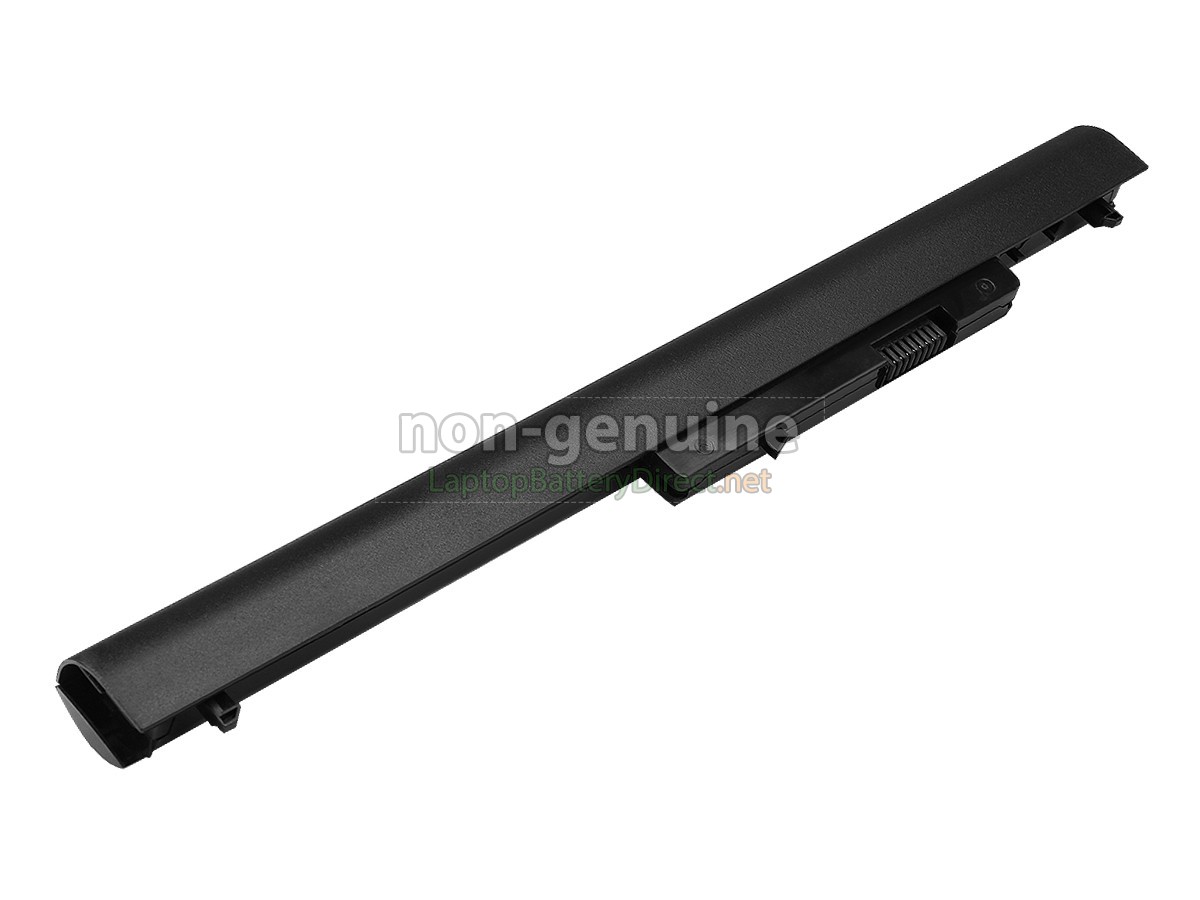 replacement HP Pavilion 14-N232TU battery