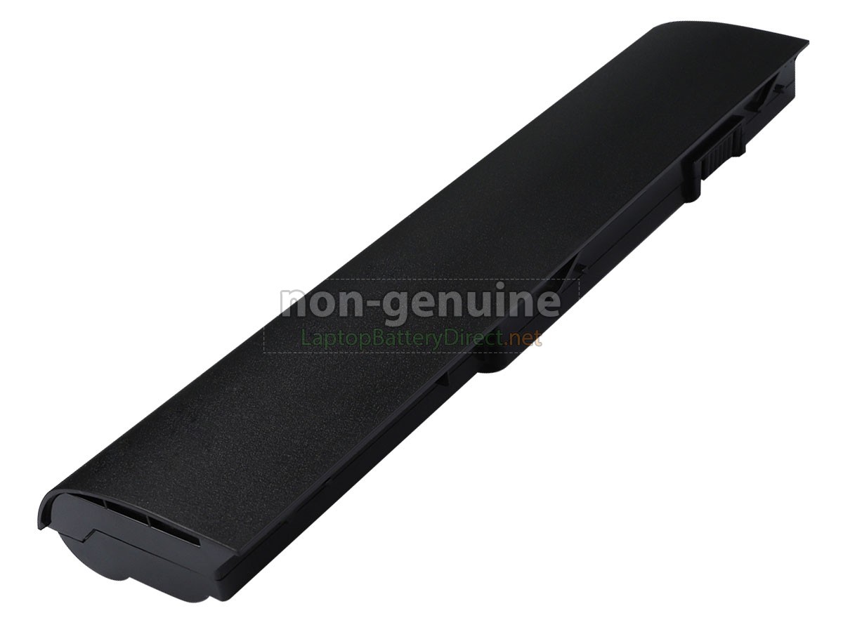 replacement HP 646656-851 battery