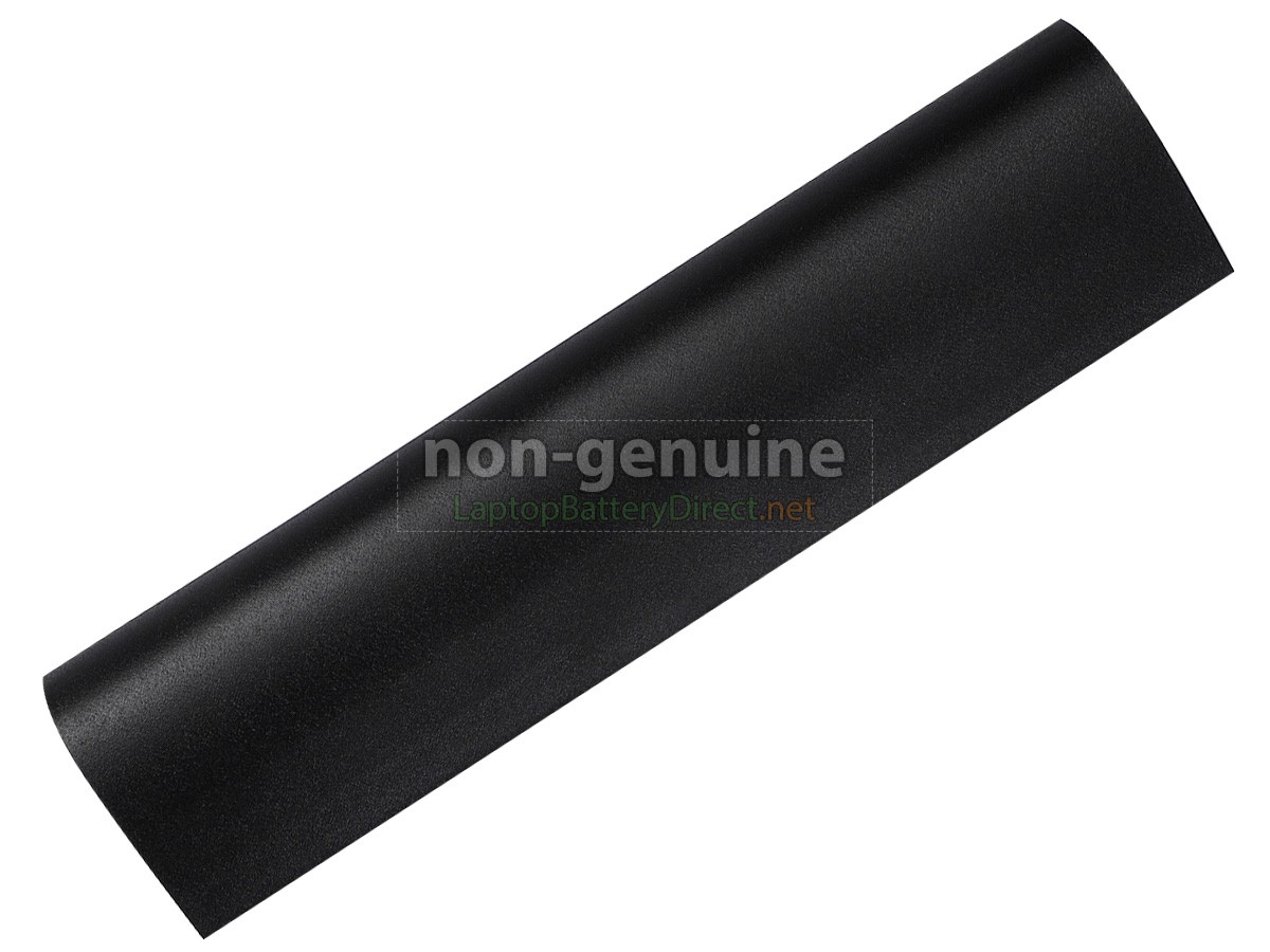 replacement HP 646657-851 battery