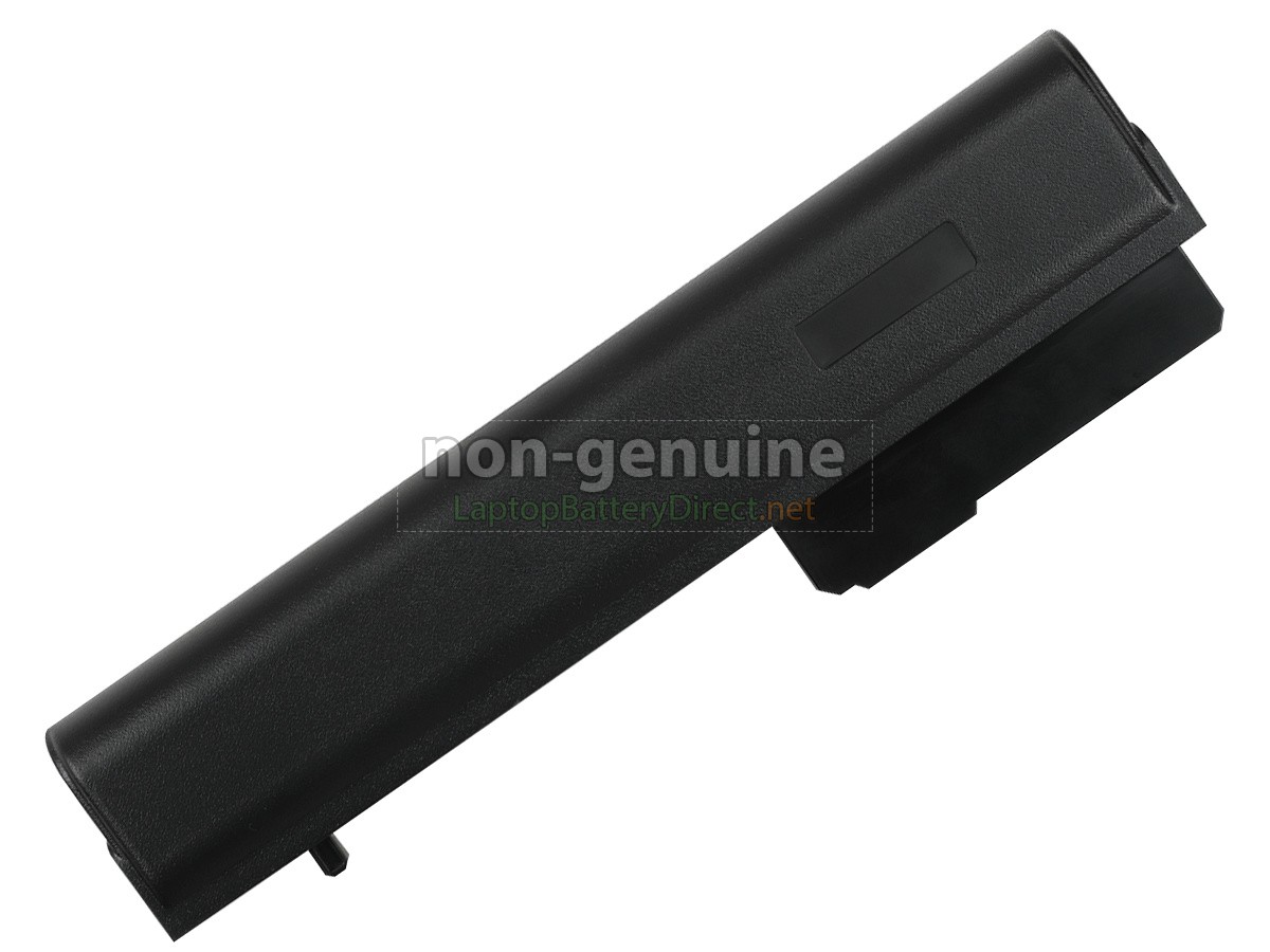 replacement HP Compaq 581191-141 battery