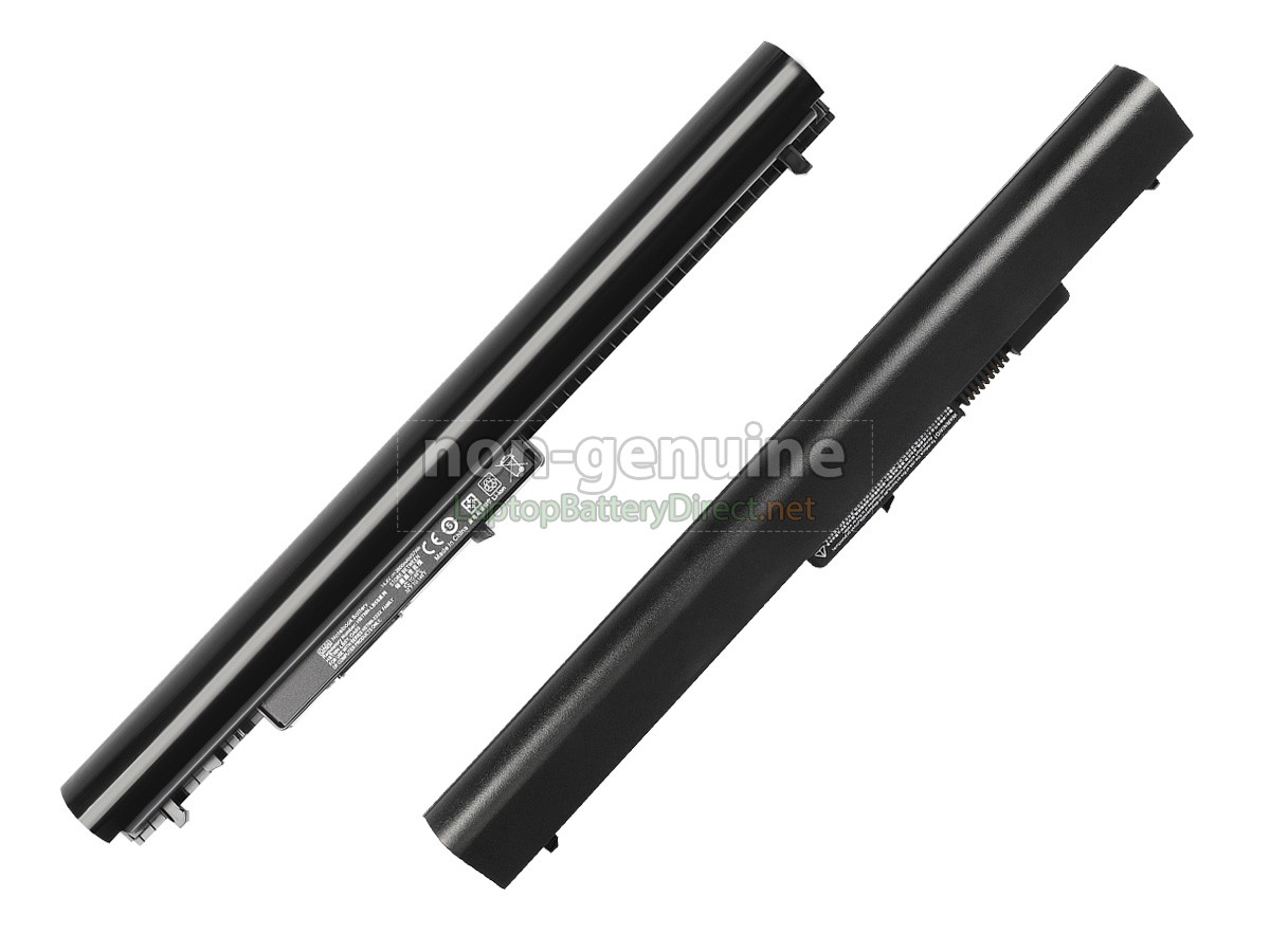 replacement HP Pavilion 15-R065TU battery