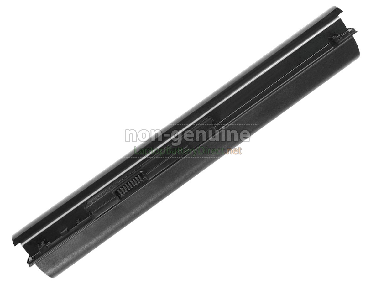 replacement Compaq 15-A052SG battery
