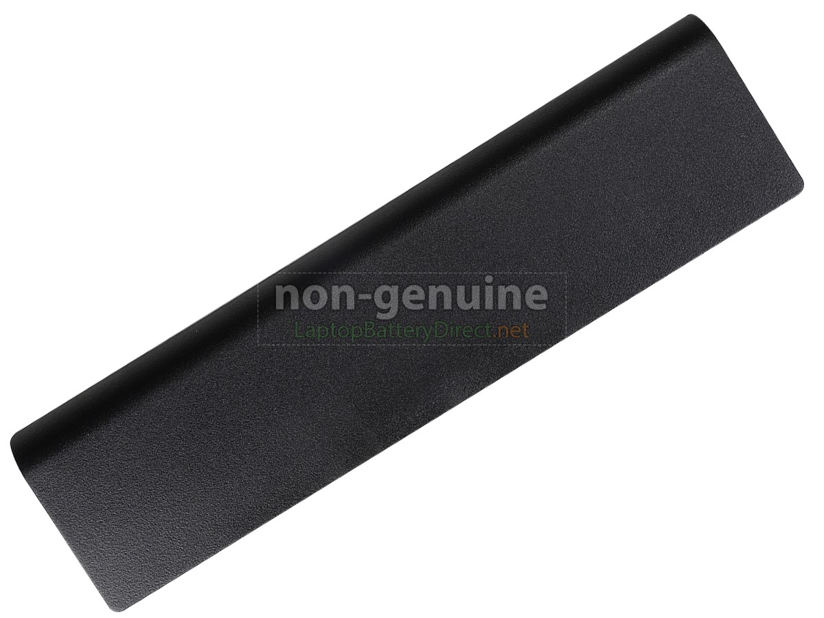 replacement HP TPN-Q122 battery