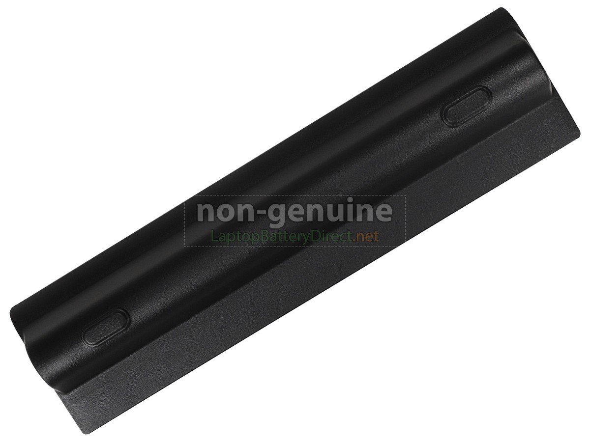 replacement HP Envy 17-J184NA battery