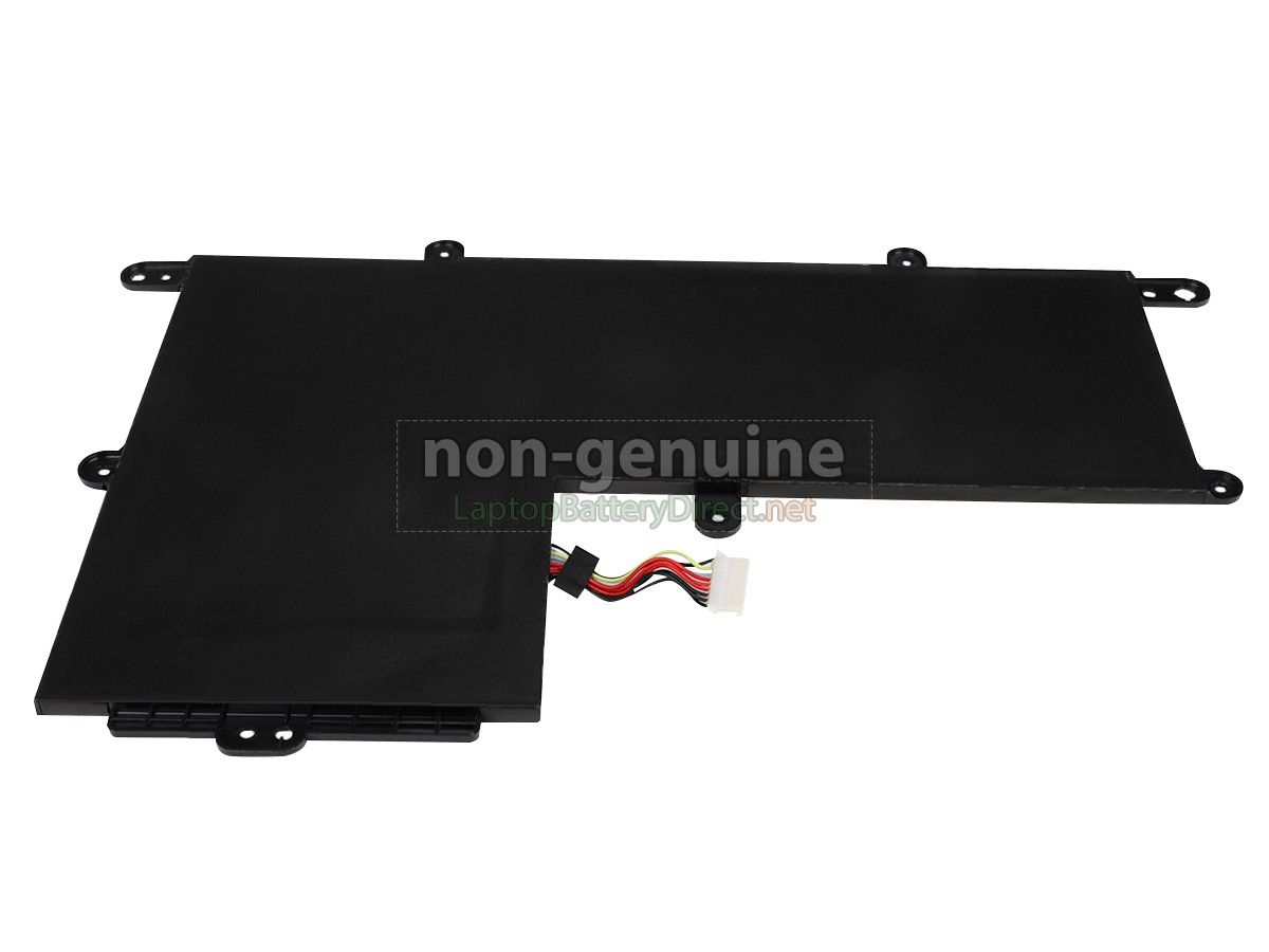 replacement HP Stream 11-R092NR battery