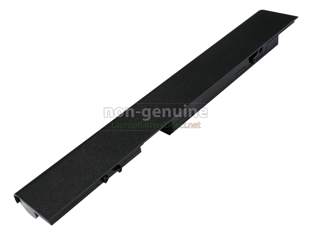 replacement HP 707616-541 battery