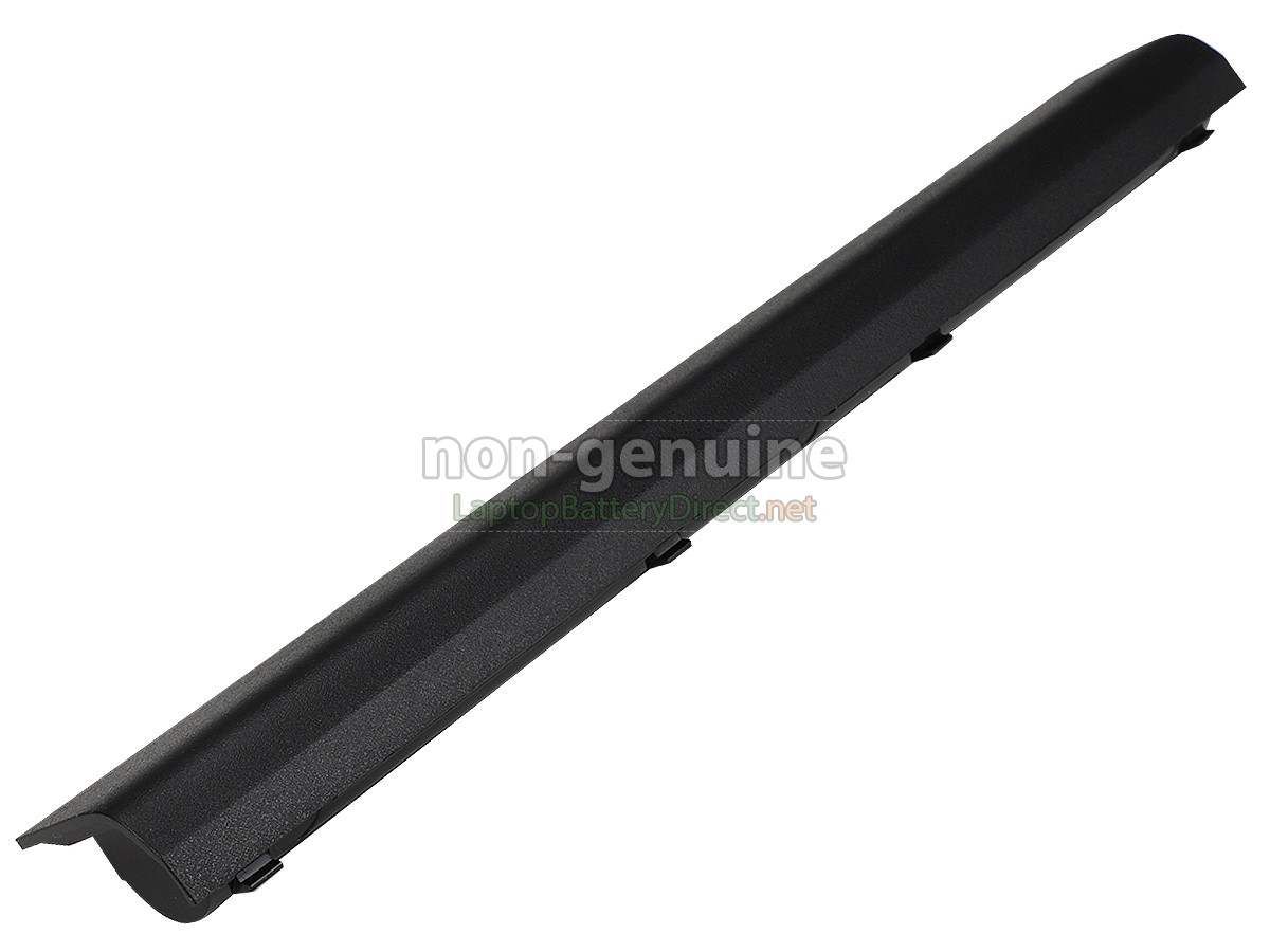 replacement HP 811063-421 battery