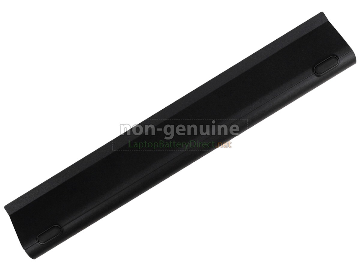 replacement HP 811063-421 battery