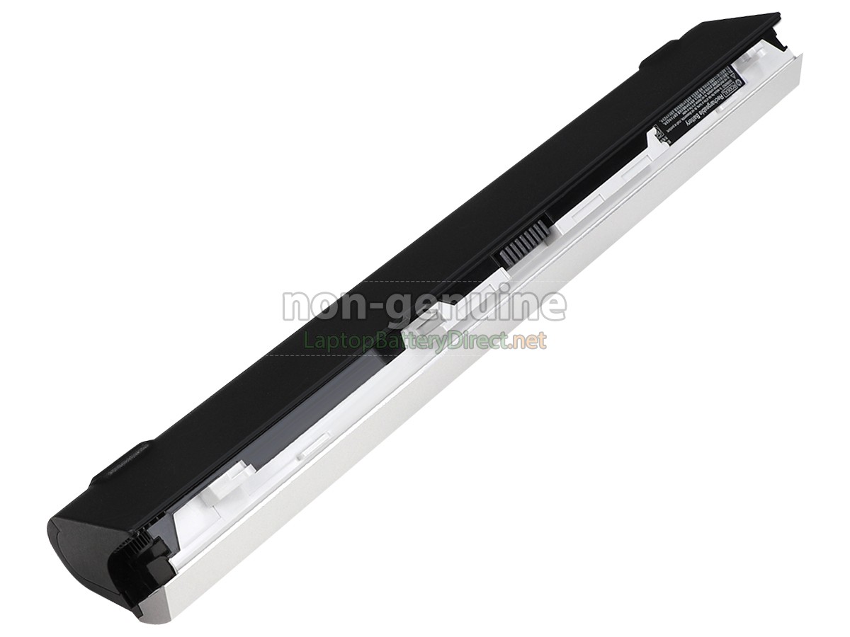 replacement HP 811347-001 battery