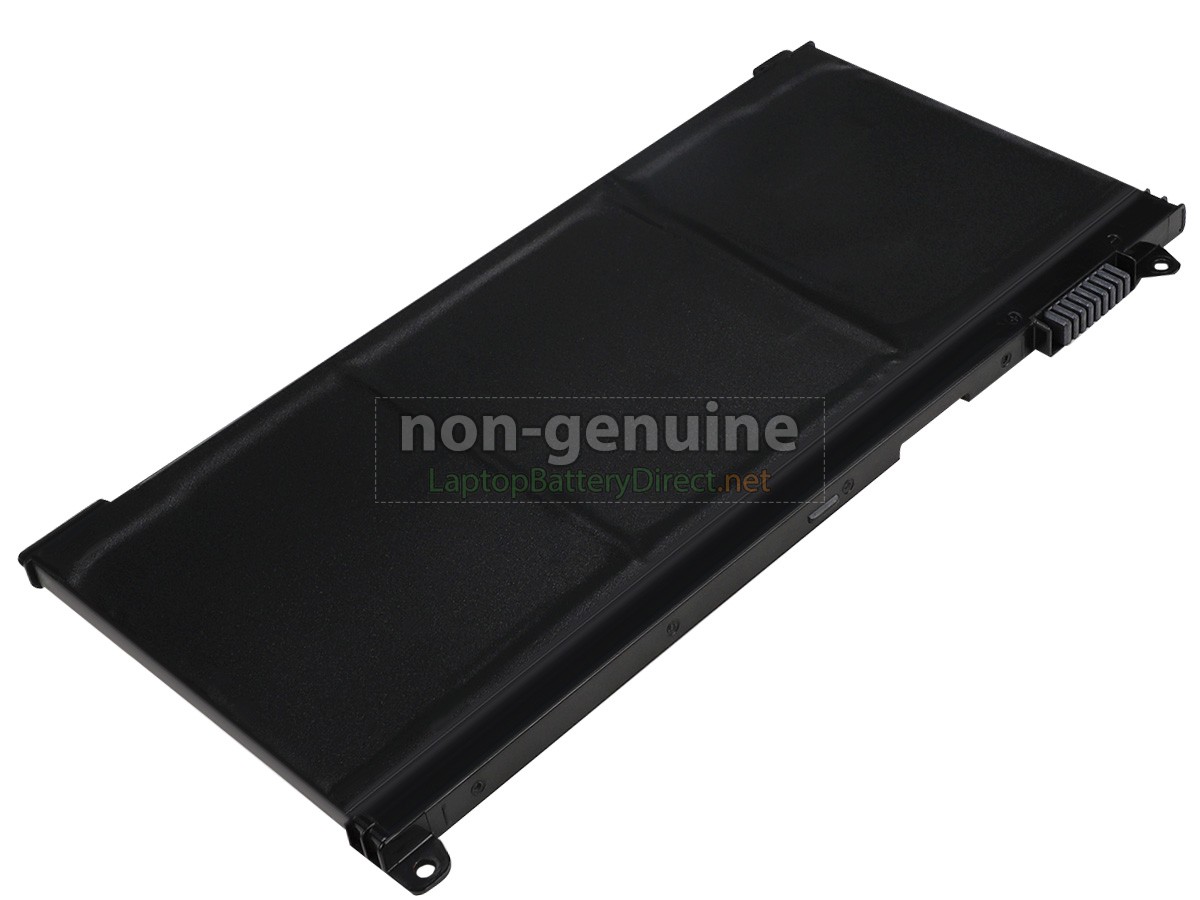replacement HP RR03 battery