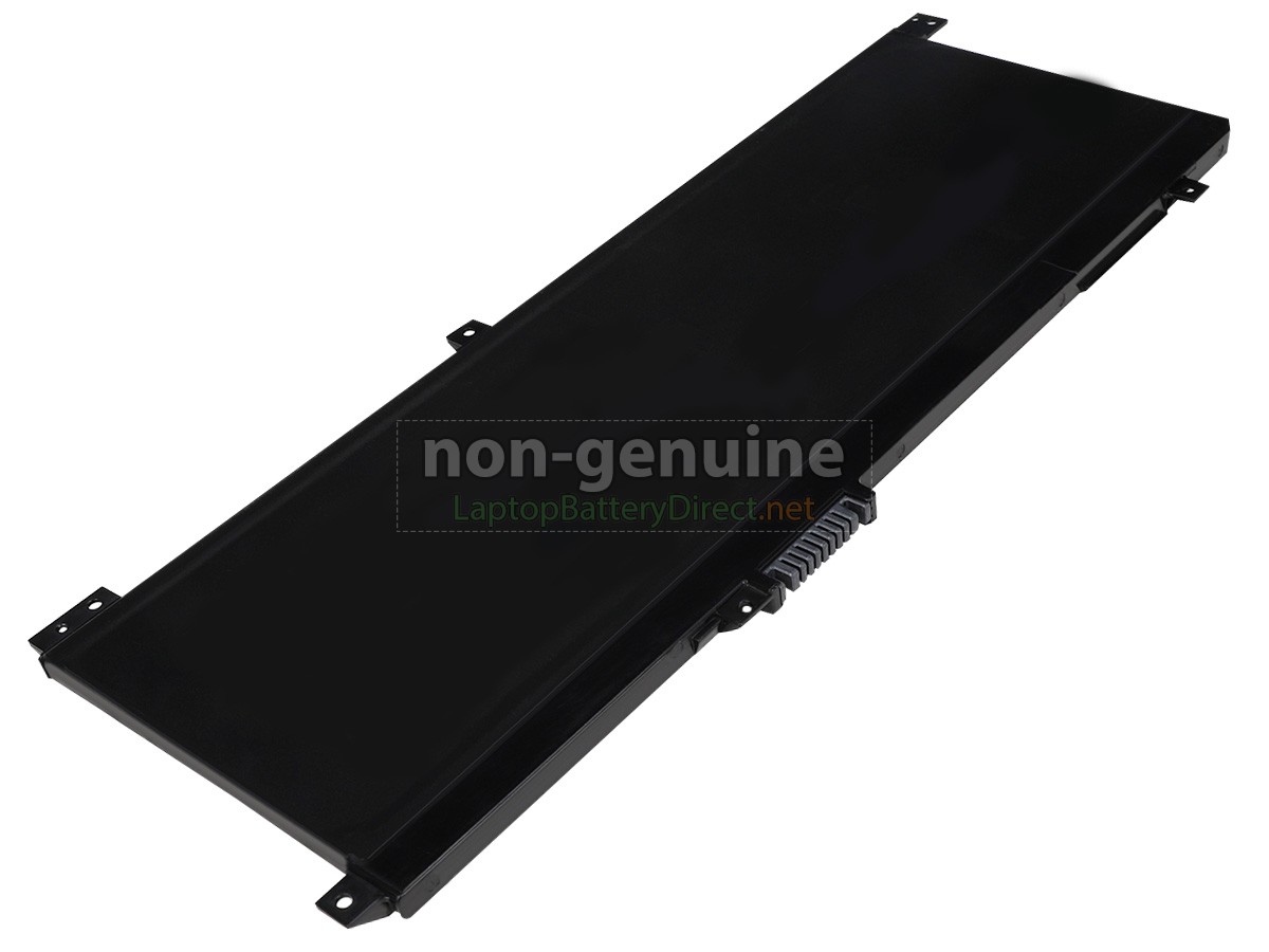 replacement HP Envy X360 15M-DS0011DX battery