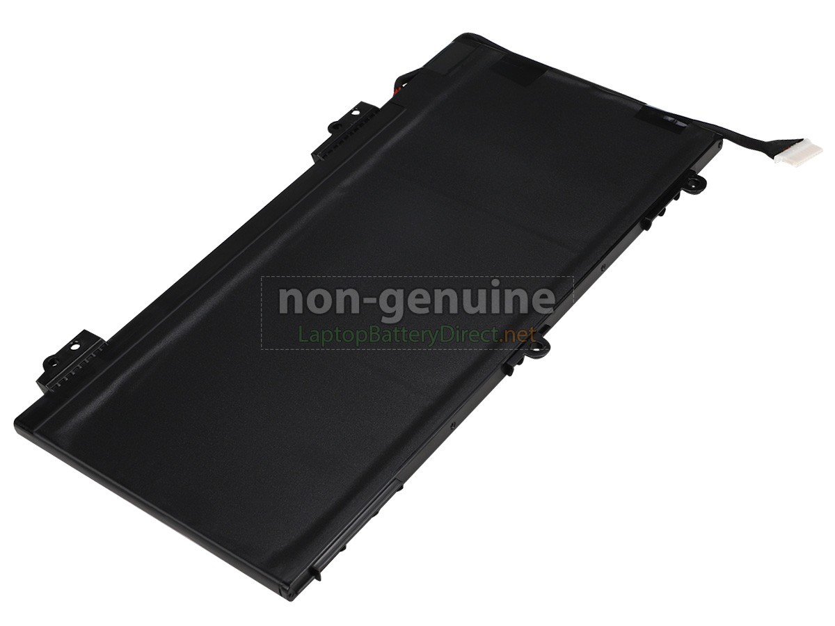 replacement HP 849568-541 battery