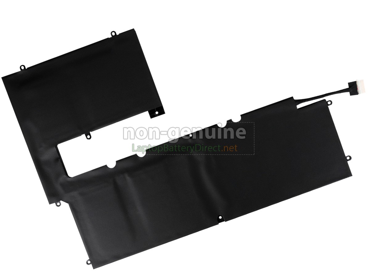 replacement HP 766802-121 battery