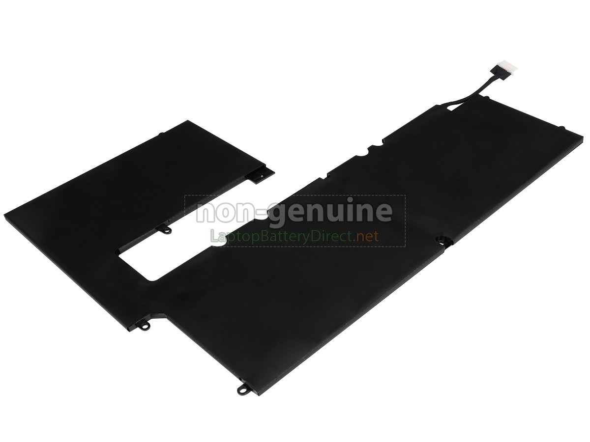 replacement HP Envy X2 15-C000NA battery