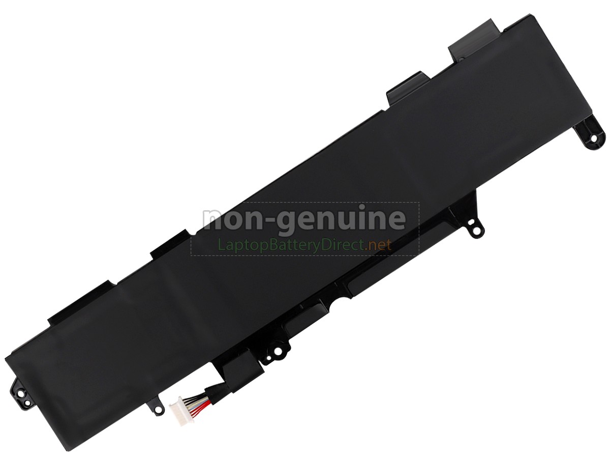 High Quality HP MT45 Mobile Thin Client Replacement Battery