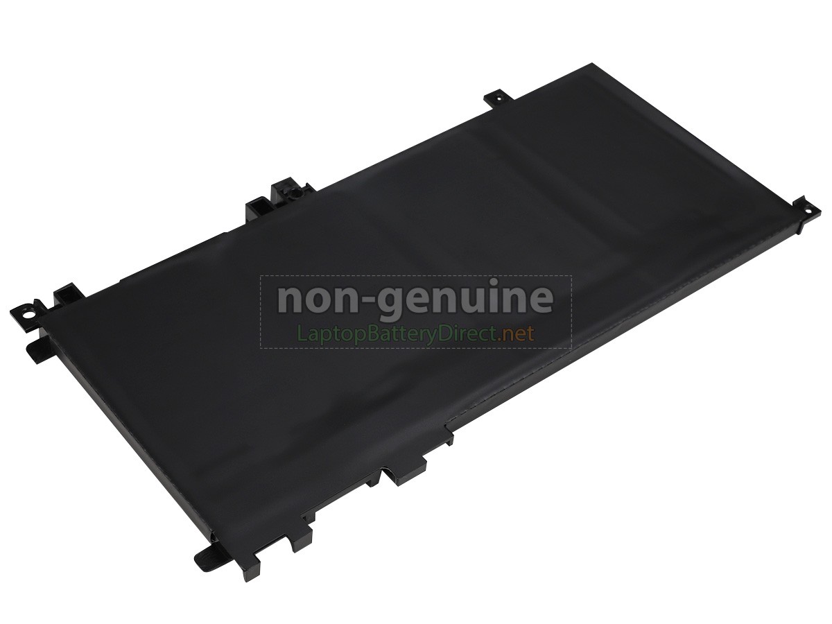 replacement HP Omen 15-AX200NX battery