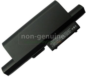 Battery for Compaq Presario B1922TU laptop
