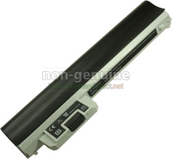 replacement HP 626869-321 battery