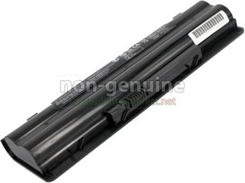 Battery for HP HSTNN-DB82 laptop