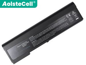 Replacement Battery for HP 685865-851 laptop