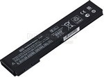 Replacement Battery for HP HSTNN-W90C laptop