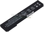 Replacement Battery for HP 670953-311 laptop