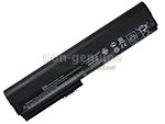 Replacement Battery for HP 632016-241 laptop