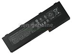 Replacement Battery for HP 436426-753 laptop