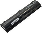 4400mAh HP JN06 battery